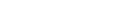 Logo 11