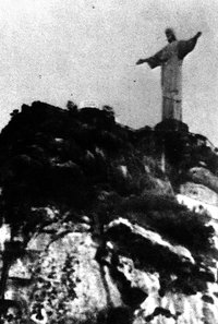 Poster for história oculta do rio de janeiro: vinheta 2
