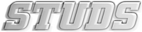 Logo 1
