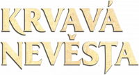 Logo 9