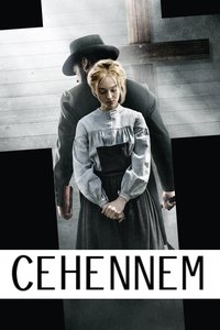 Poster 21