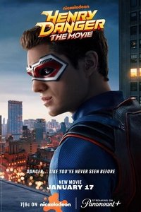 Poster 11