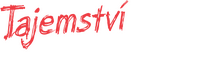 Logo 13