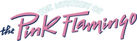 Logo 0