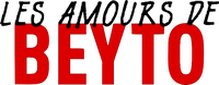 Logo 1