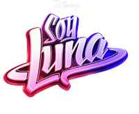 Logo 0
