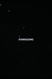 Stargazing