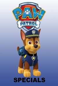 Poster for Specials