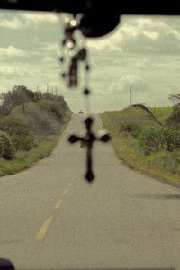 Poster for Te Escrevo Porque Te Quero Perto