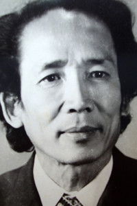 Profile of Trương Qua