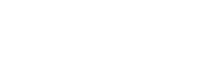 Logo 29