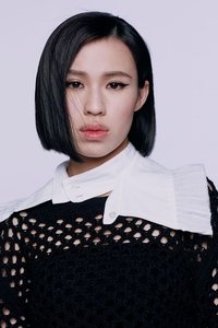 Profile of Winka Chan