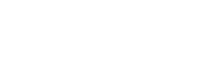 Logo 9