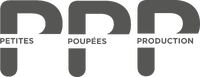 Petites Poupées Production