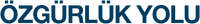 Logo 0