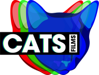 Cats Films
