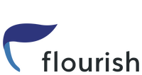 Logo - Flourish Ventures