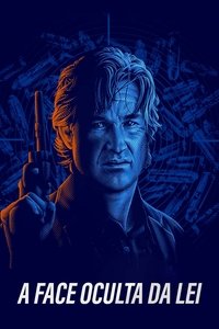 Poster 19