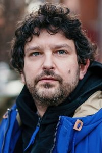 Profile of Miloš Pušić