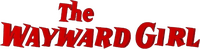 Logo 0