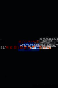 Scoring Resident Evil