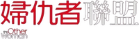 Logo 9