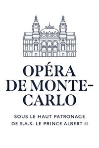 Choeur de l'Opéra de Monte-Carlo