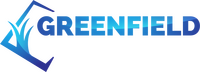 Greenfield Film Productions
