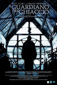Poster 2