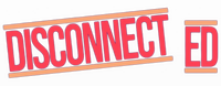 Logo 0