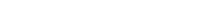 Logo 7