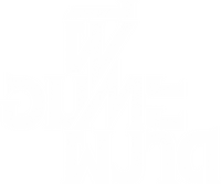 Logo 43