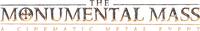 Logo 0