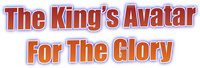 Logo 0
