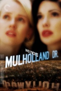 Poster 72