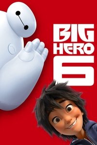 Poster 30