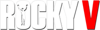 Logo 0
