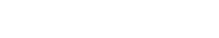 Logo 14