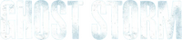 Logo 0