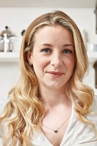 Profile of Rebecca Seal