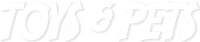 Logo 0
