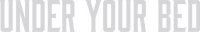 Logo 0