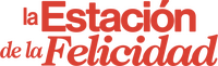 Logo 0