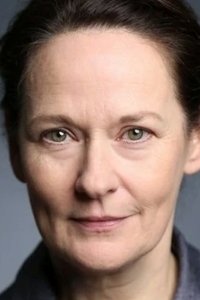 Profile of Beatrice Comins