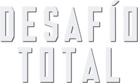 Logo 7