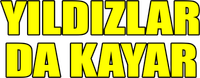 Logo 0