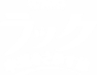 Logo 9