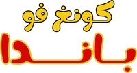 Logo 22
