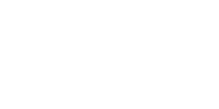 Logo 12