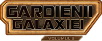 Logo 26
